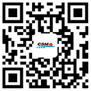乐鱼在线登录入口-乐鱼（中国）-乐鱼
